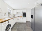 Images for The Oaks, Abbeymead, Gloucester