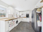 Images for The Oaks, Abbeymead, Gloucester