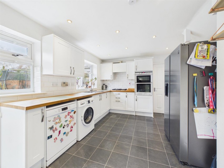 Images for The Oaks, Abbeymead, Gloucester