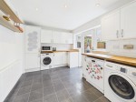 Images for The Oaks, Abbeymead, Gloucester