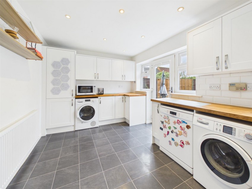 Images for The Oaks, Abbeymead, Gloucester