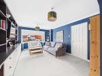 Images for The Oaks, Abbeymead, Gloucester