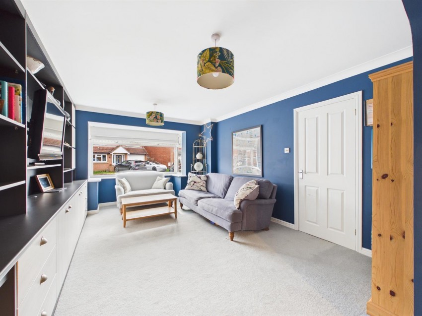 Images for The Oaks, Abbeymead, Gloucester