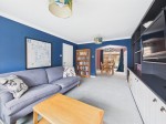 Images for The Oaks, Abbeymead, Gloucester