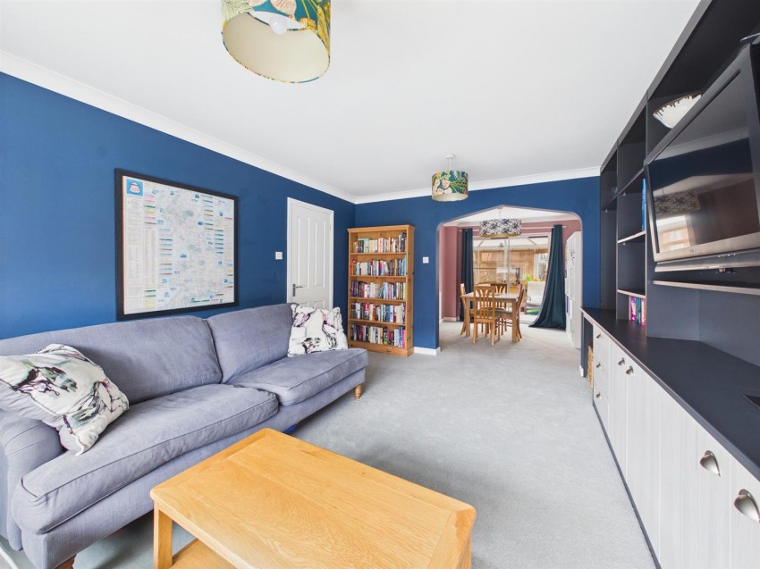 Images for The Oaks, Abbeymead, Gloucester