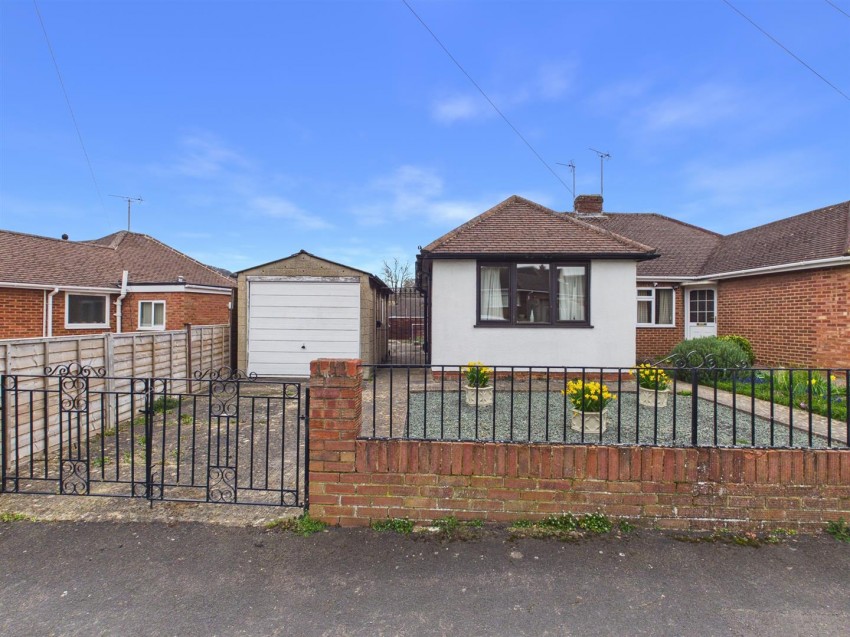 Images for Zoons Road, Hucclecote, Gloucester