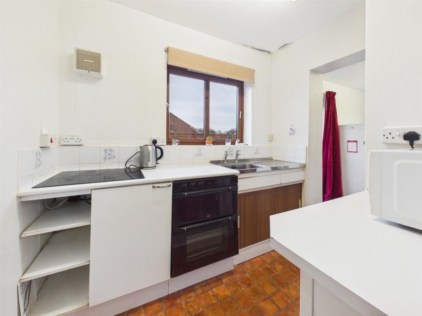 Images for Zoons Road, Hucclecote, Gloucester