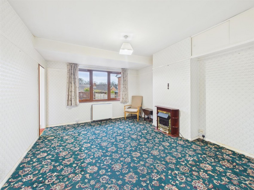 Images for Zoons Road, Hucclecote, Gloucester