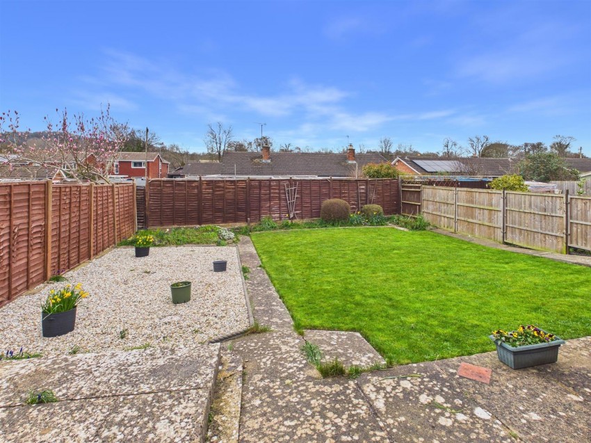 Images for Zoons Road, Hucclecote, Gloucester