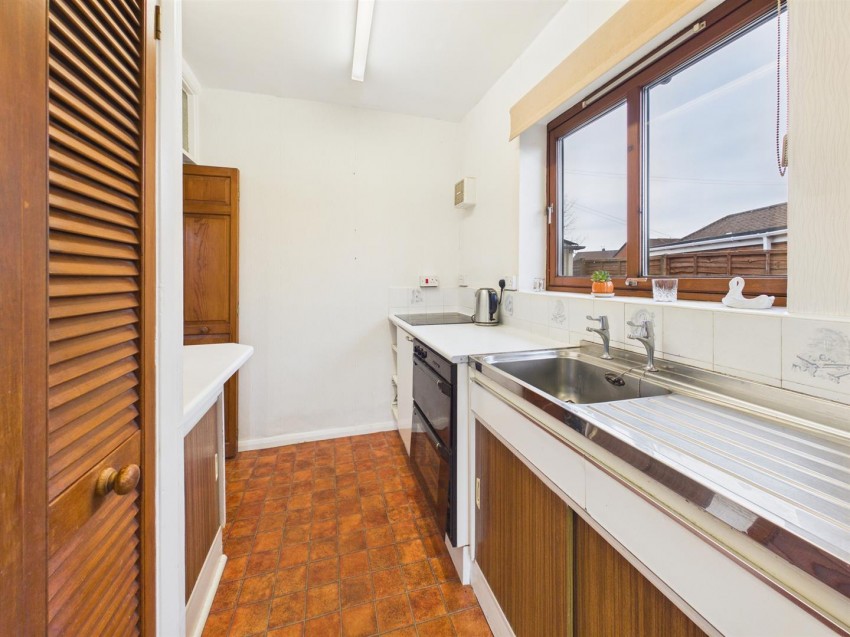 Images for Zoons Road, Hucclecote, Gloucester