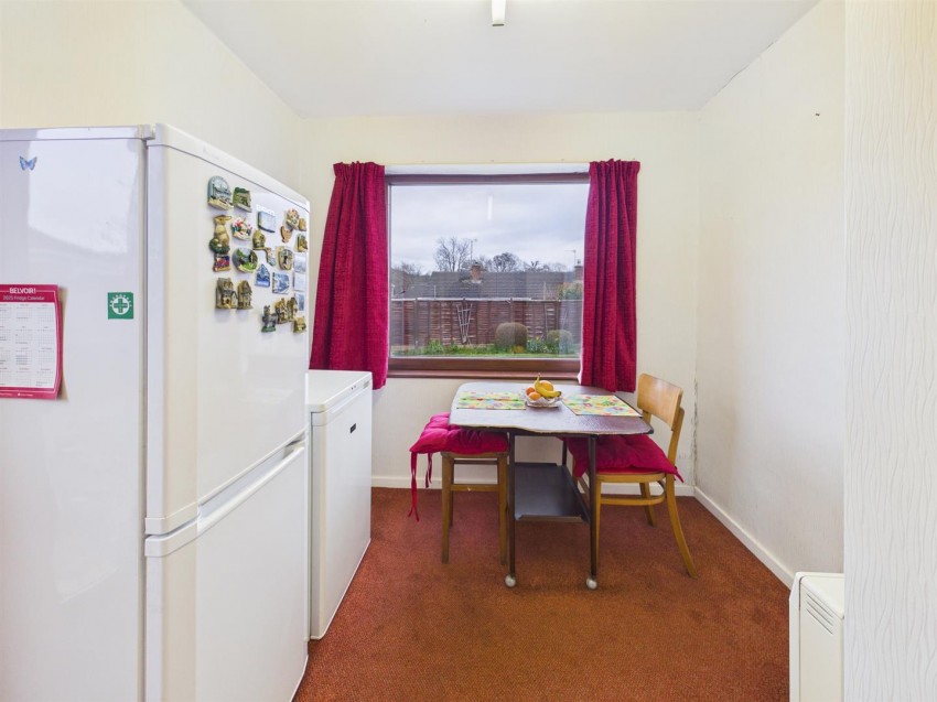 Images for Zoons Road, Hucclecote, Gloucester