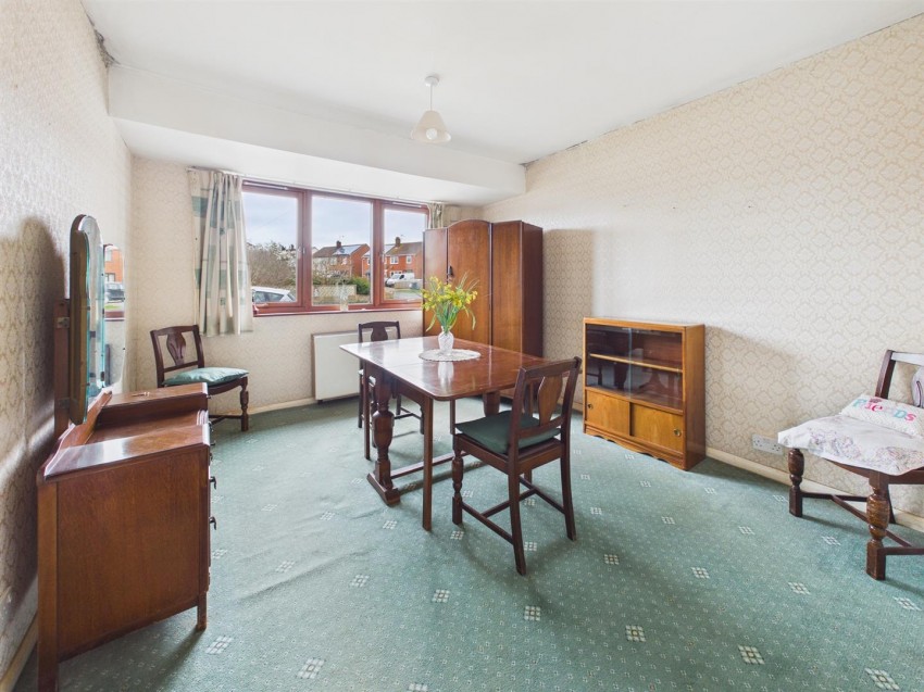 Images for Zoons Road, Hucclecote, Gloucester