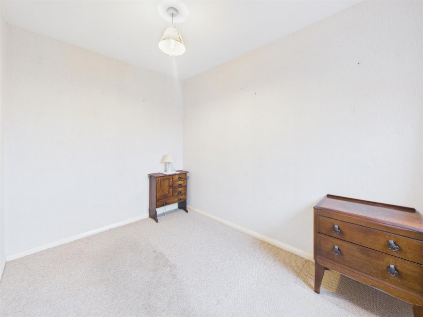 Images for Zoons Road, Hucclecote, Gloucester