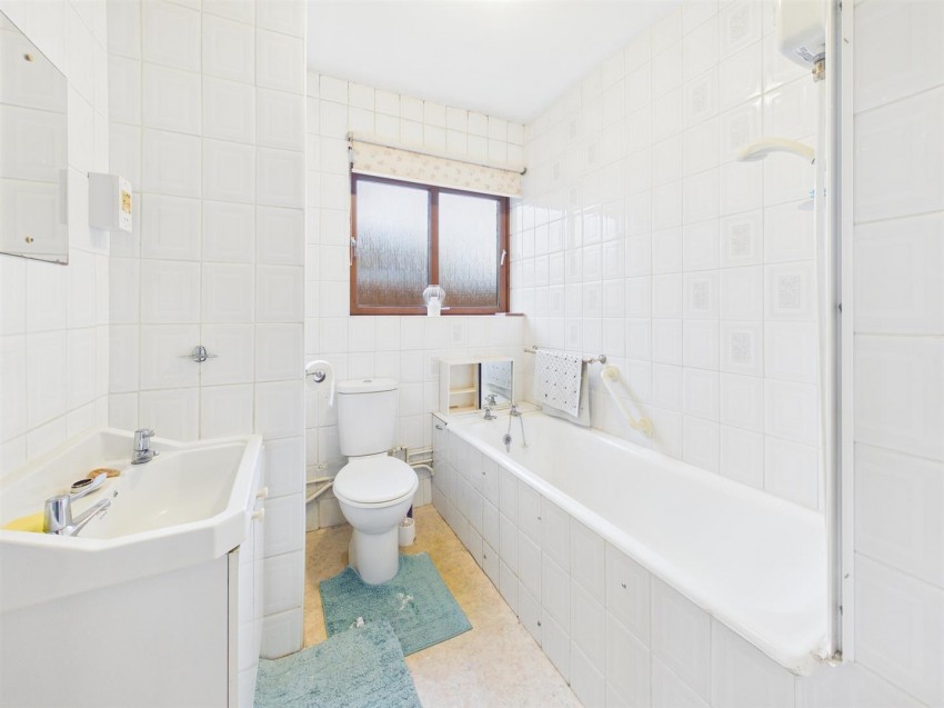 Images for Zoons Road, Hucclecote, Gloucester