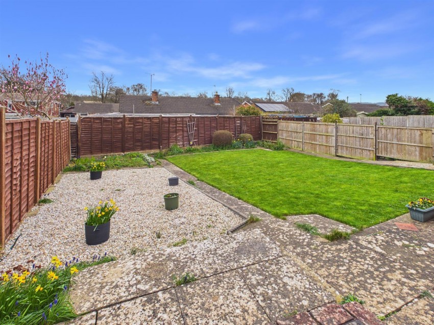 Images for Zoons Road, Hucclecote, Gloucester