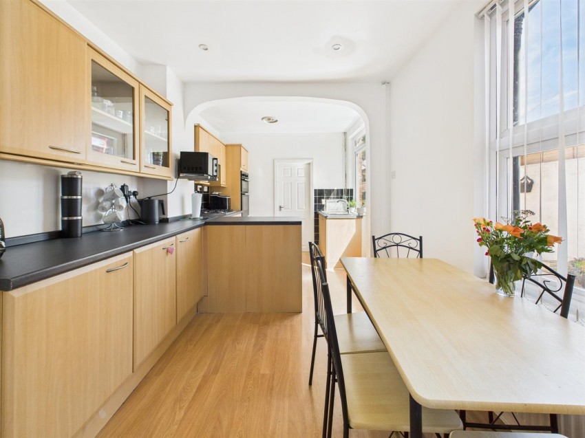 Images for Church Road, Longlevens, Gloucester