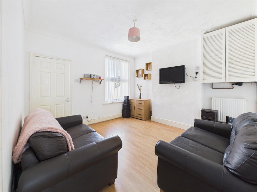 Images for Church Road, Longlevens, Gloucester