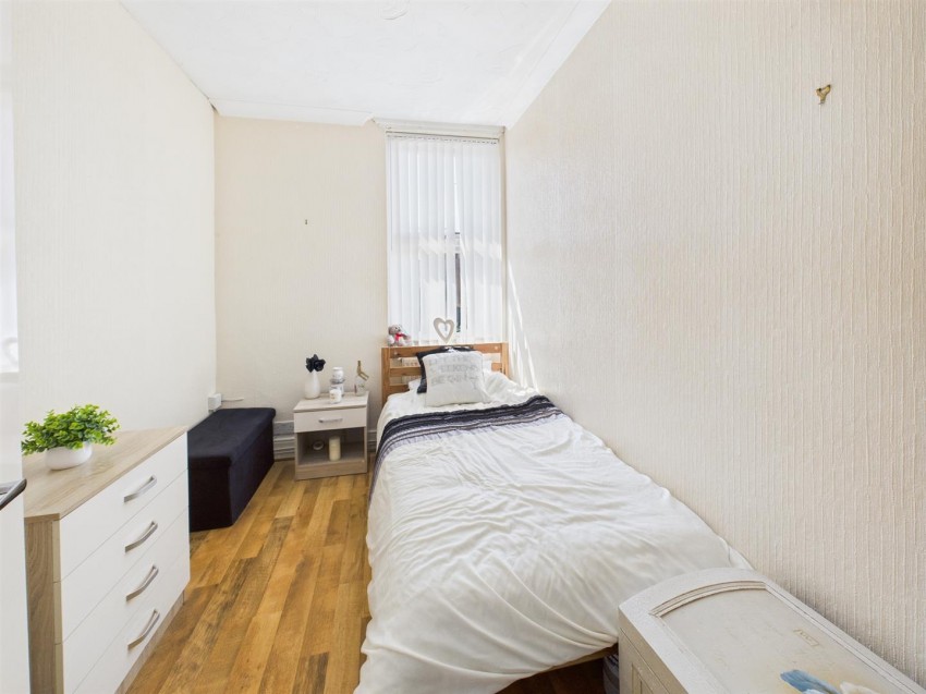 Images for Church Road, Longlevens, Gloucester