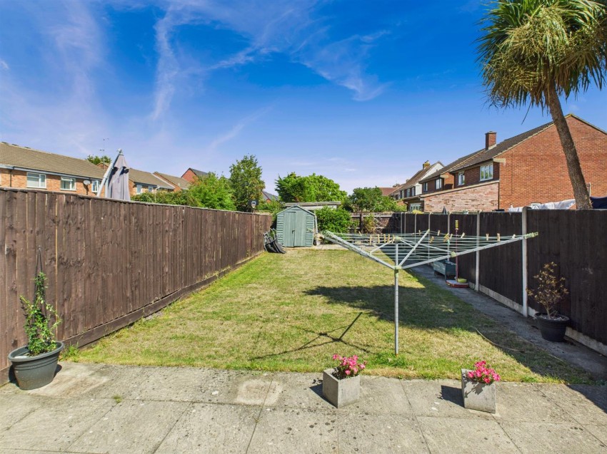 Images for Church Road, Longlevens, Gloucester