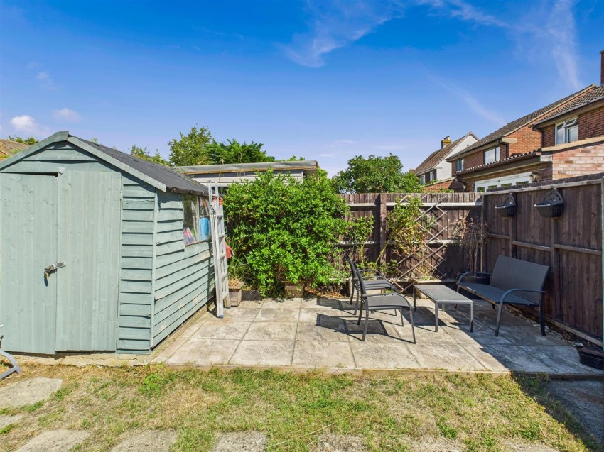 Images for Church Road, Longlevens, Gloucester