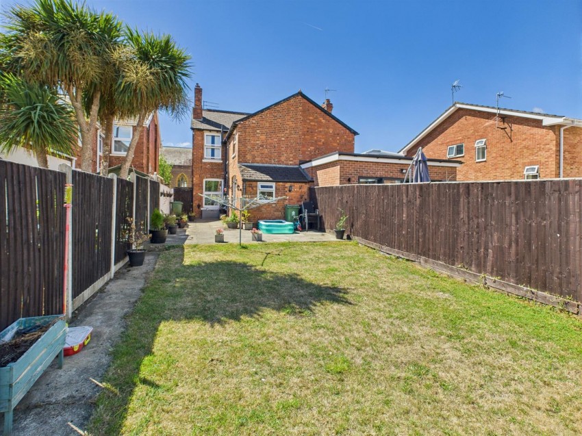 Images for Church Road, Longlevens, Gloucester