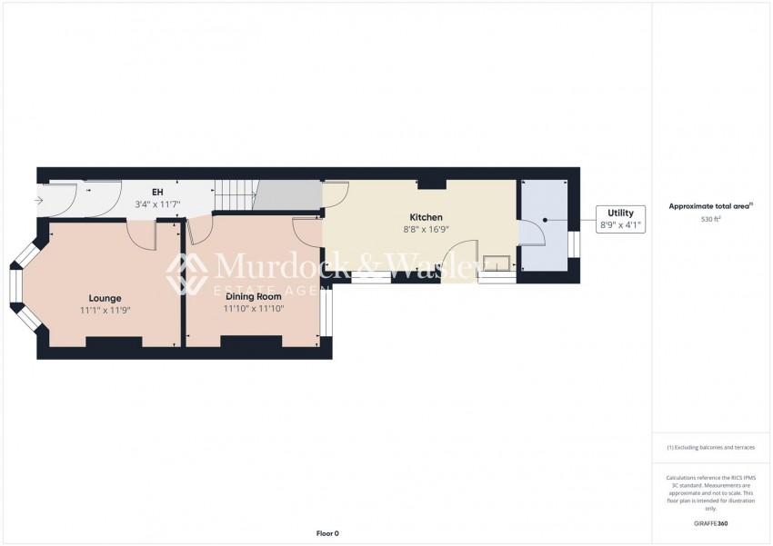 Images for Church Road, Longlevens, Gloucester