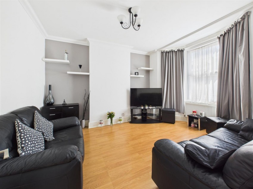 Images for Church Road, Longlevens, Gloucester