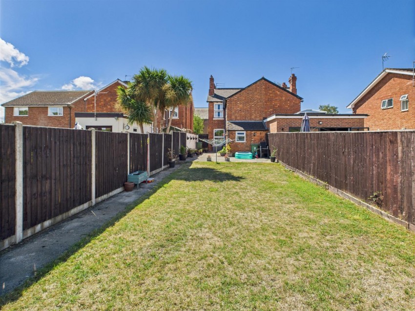 Images for Church Road, Longlevens, Gloucester