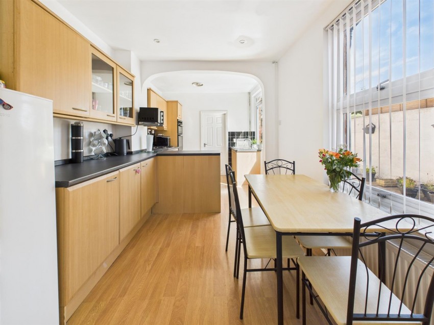 Images for Church Road, Longlevens, Gloucester