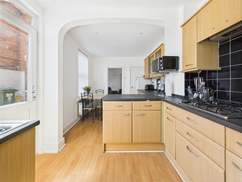 Images for Church Road, Longlevens, Gloucester