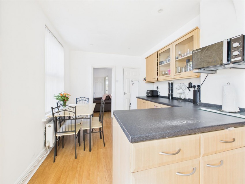 Images for Church Road, Longlevens, Gloucester