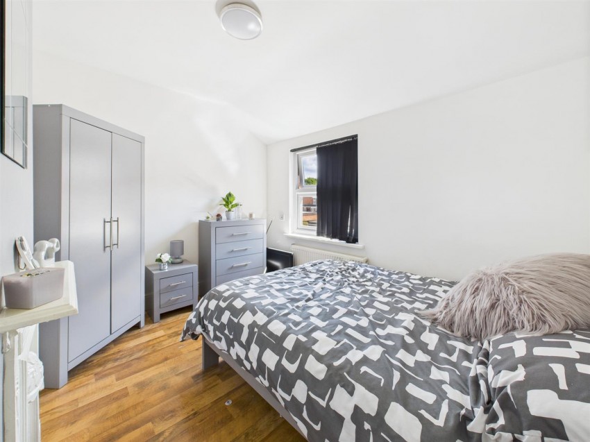 Images for Church Road, Longlevens, Gloucester