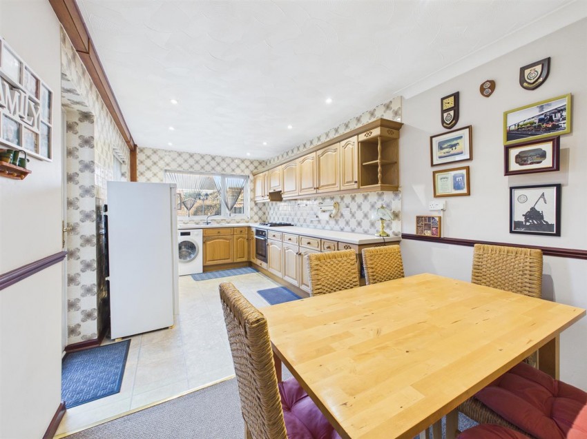 Images for Innsworth Lane, Longlevens, Gloucester