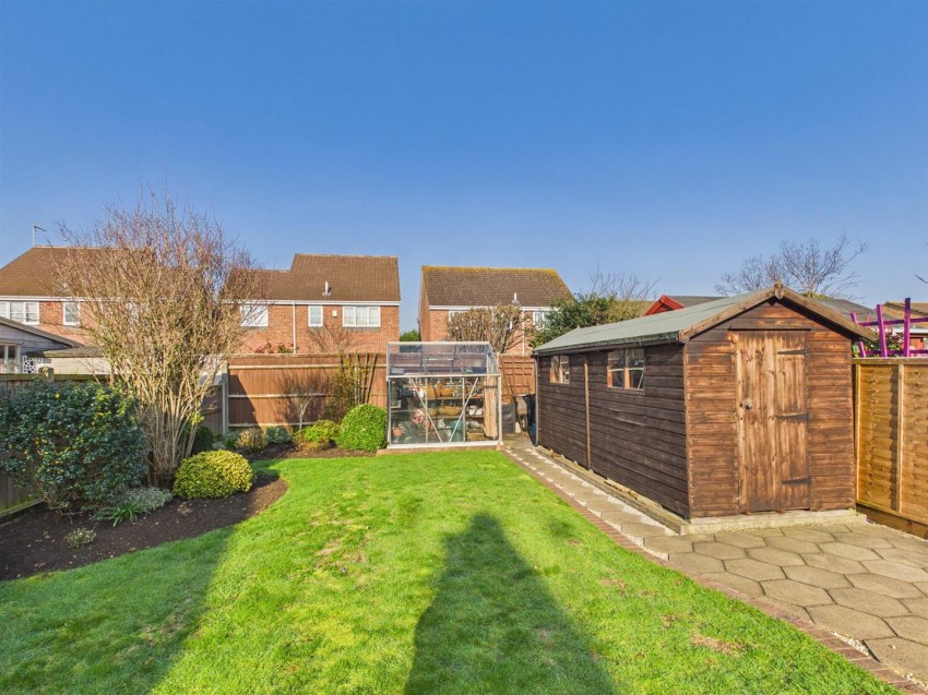 Images for Innsworth Lane, Longlevens, Gloucester