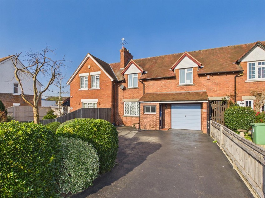 Images for Innsworth Lane, Longlevens, Gloucester