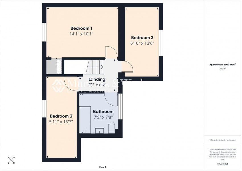 Images for Innsworth Lane, Longlevens, Gloucester