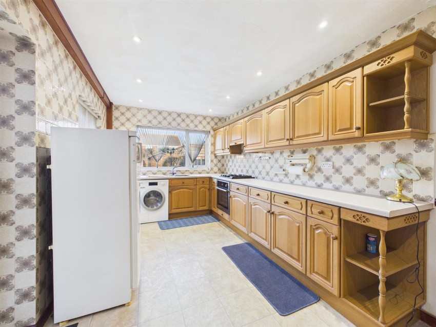 Images for Innsworth Lane, Longlevens, Gloucester