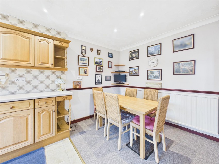 Images for Innsworth Lane, Longlevens, Gloucester