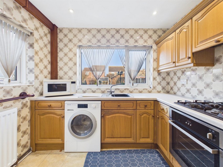 Images for Innsworth Lane, Longlevens, Gloucester