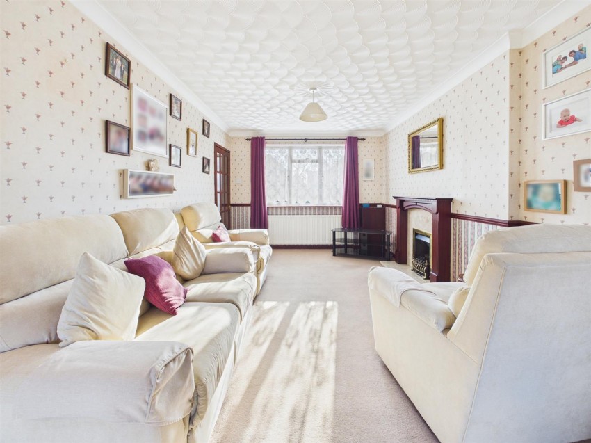 Images for Innsworth Lane, Longlevens, Gloucester