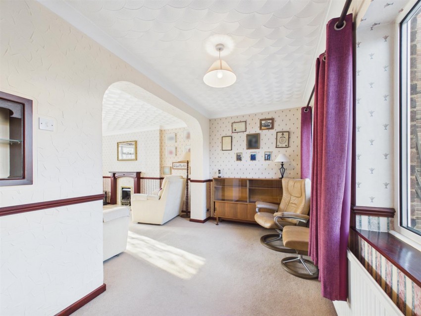 Images for Innsworth Lane, Longlevens, Gloucester