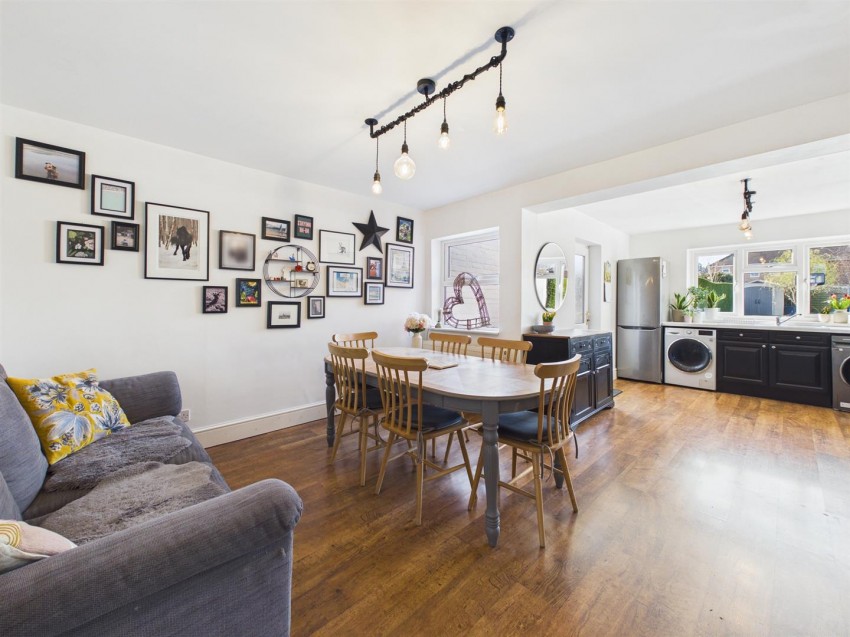 Images for Kingscroft Road, Hucclecote, Gloucester