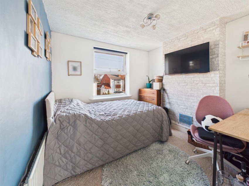 Images for Kingscroft Road, Hucclecote, Gloucester