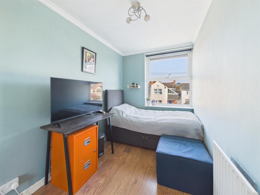 Images for Kingscroft Road, Hucclecote, Gloucester