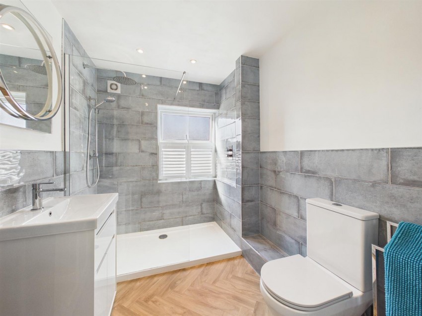 Images for Kingscroft Road, Hucclecote, Gloucester