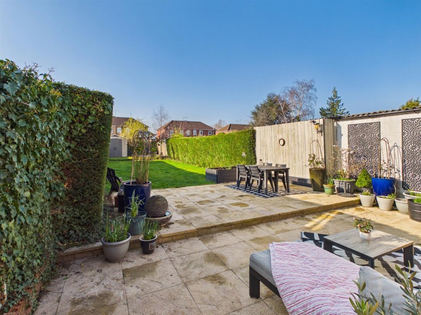 Images for Kingscroft Road, Hucclecote, Gloucester