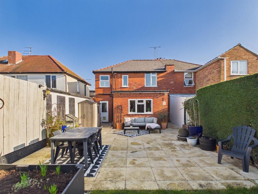 Images for Kingscroft Road, Hucclecote, Gloucester