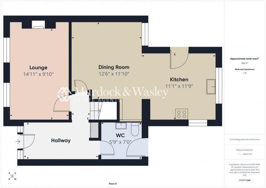 Images for Kingscroft Road, Hucclecote, Gloucester