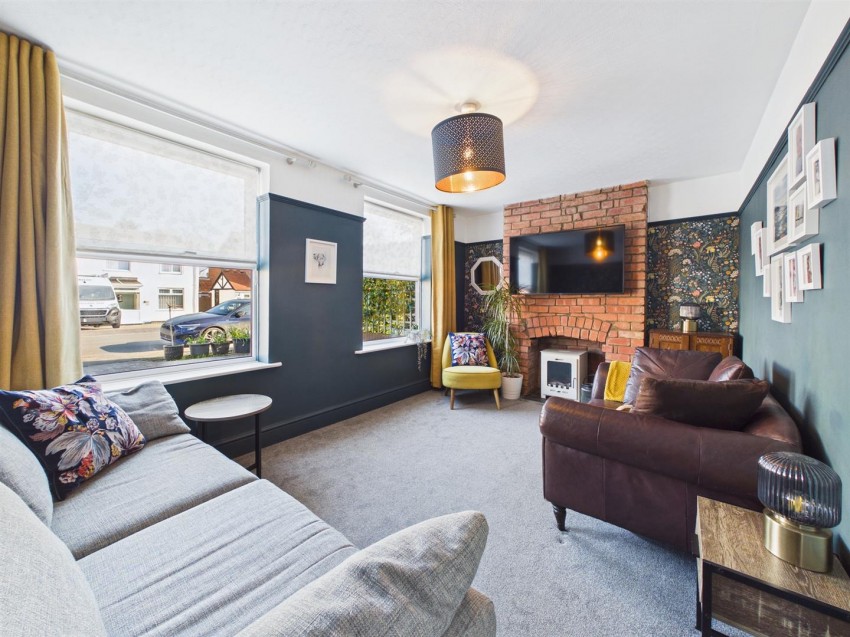 Images for Kingscroft Road, Hucclecote, Gloucester