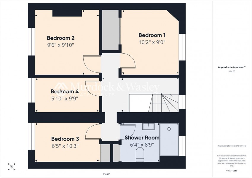 Images for Kingscroft Road, Hucclecote, Gloucester